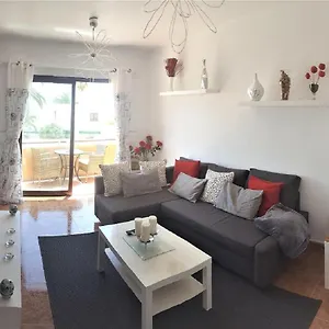 Apartment La Caleta, Caleta De Fuste