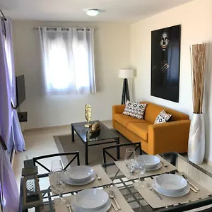 Family Drago Chill Out Apartamento Icod De Los Vinos