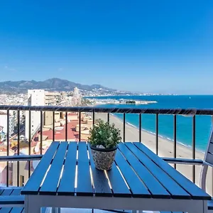 fuengirola-bonito-apartamento-en-paseo-maritimo.1costadelsol.com/